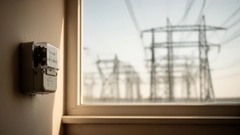 土耳其電價高階費率門檻2027年降至3千度，約650萬戶將負擔更高電費