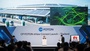 CP FOTON 在泰國發表 eView Connect 電動廂型車，搶攻東南亞綠色物流市場