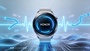 Honor Watch 6 Plus 規格外洩：號稱「史上最大電池」智慧手錶，經典圓形錶面回歸