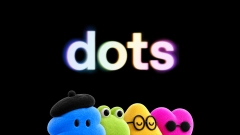 OpenAI開發者大會發表AI代理「Dots」與安全強化方案