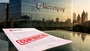 Razorpay 秘密申請印度IPO，目標籌資最高7億美元