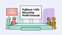 藤倉今期財測大幅上修，FreeBit同步創高；18日發布重點個股一覽