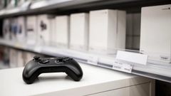 微軟新世代Xbox售價恐飆上1,800美元，2028年推出、2027年先推掌機