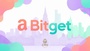 Bitget取得阿根廷牌照，加密貨幣採用率飆升之際深化拉丁美洲布局