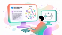 Kakao Games策略投資AI後端新創BackendX，布局Vibe Coding生態系