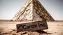 Canaan上季淨損8,870萬美元，比特幣低迷重創礦機需求