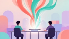 騰訊內測AI創作平台WorkSolo，力拱短劇與互動影遊生態