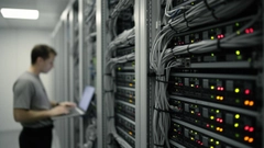 PHP爆2個超危漏洞可遠端執行任意程式碼 工信部NVDB急籲升級