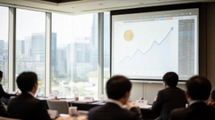 樸炫柱：DigitalX若轉盈，明年最多追加增資3,000億韓元