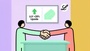 禮來加碼非鴉片止痛藥，收購4E Therapeutics深化布局