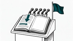 日本消費減稅大綱15日內閣決議，財源未提具體方案
