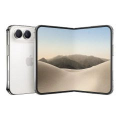 iPhone Duo 耐用性爭議延燒，韓國 Fine M-Tech 股價盤中重挫逾10%…公司否認「零件瑕疵」