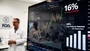 Enliven Therapeutics 募資 4 億美元、癌症新藥獲 FDA 背書，股價飆漲