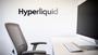 亞瑟·海斯睽違52日重返加密市場，加碼買進110萬美元Hyperliquid(HYPE)