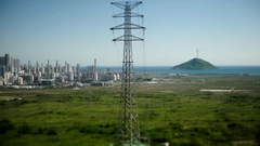 韓國電力躉售市場「全國單一價」走入歷史，首都圈、非首都圈、濟州三區差別定價