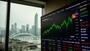 證券商CEO九成認為「三星、SK海力士2倍ETF」是股市最大變數…22日首度掛牌