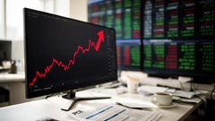 美國7月PCE年增3.7%超預期，9月升息機率急升至44%