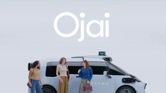 Waymo 全面開放 Ojai 自駕計程車，舊金山、鳳凰城、洛杉磯所有乘客皆可搭乘