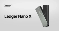 Ledger遭供應鏈攻擊損失突破9,000萬美元，硬體植入竊密理論升溫