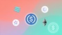 Jack Dorsey的Block終究擁抱穩定幣，Cash App推出USDC支付
