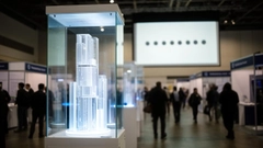 D3 攜手 Solana 與 Hyperliquid 金庫，以積分排隊機制搶攻新網域註冊