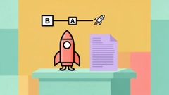 巴菲特透過Alphabet成為SpaceX「隱形股東」