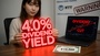 高配當股只看殖利率就進場很危險！人氣YouTuberふゆこ揭露避險與資產配置心法