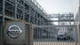 日產Kicks六年來首度大改款，搭載第三代e-POWER油耗提升一成，成國內反攻關鍵王牌
