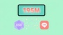 韓國Kakao Games改嫁LINE Yahoo，手握3,000億韓元銀彈加速全球M&A布局
