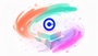 Base推AI連結工具Base MCP，ChatGPT、Claude也能操作DeFi