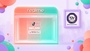 realme 在馬來西亞推出全球首款 10,001mAh 手機電池