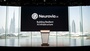 Robo.ai 延攬阿聯高官出任 Neurovia AI 營運長，搶攻中東 AI 基礎建設商機