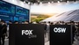 Fox ESS在澳洲簽下雙5GWh儲能供應協議，兩年總目標上看10GWh