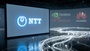 NTT攜手韓國SK電訊、台灣中華電信，設立逾700億日圓基金推動次世代通訊「IOWN」普及