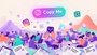 Mark Pincus：你的產品直覺是對的，但你的點子錯了