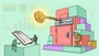 LMAX執行長籲勿固守去中心化，虛擬資產應接納傳統金融基礎設施
