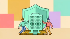 華僑銀行馬來西亞攜手CGC推出13億馬幣保證機制，助逾3,000家中小企業打通融資管道
