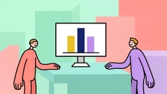 BNB 超越以太幣與 Solana，躍居灰度智慧合約基金 Q2 權重之冠