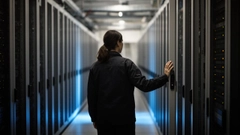 OpenAI總裁布羅克曼：AGI已至，防禦者優勢視窗正在關閉