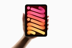 iPad mini (A17 Pro) 體積小卻超高效能，默默熱賣的原因