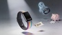 Google 的 99 美元 Fitbit Air 是款無螢幕健身追蹤器，在價格與效能上向 Whoop 發起挑戰