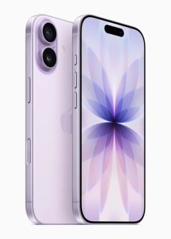 蘋果調漲日本現售iPhone價格，iPhone 18 Pro系列與首款摺疊機同台亮相