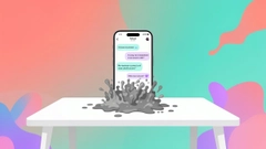 OpenAI工程師Govindarajan：你的AI代理沒出錯，是你的控制框架壞了