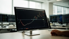 XRP卡在1.34美元下方，曾精準命中8月70%漲勢的分析師看好突破在即