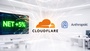 獲AI成長前景與分析師調升評等激勵，Cloudflare股價大漲