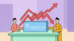 Capricor Therapeutics 股價暴跌逾67%，FDA 審查員質疑裘馨氏肌肉失養症細胞療法資料