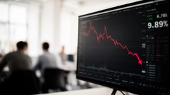 BitMEX 共同創辦人 Arthur Hayes 認賠拋售 2,364 ETH 加密貨幣賣壓中減持