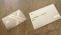 X Money 正式登陸美國，直球對決 Venmo、Robinhood 與 Apple Pay