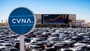 Carvana 悄悄收購七家經銷商，殺入新車市場撼動百年傳統體系