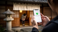 日本九州振興優惠折扣預約開跑即秒殺，熊本、長崎20至30分鐘完售